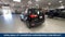 2022 Ford EcoSport S