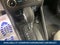2022 Ford EcoSport S