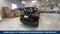 2022 Ford EcoSport S
