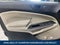 2022 Ford EcoSport S