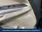 2022 Ford EcoSport S