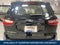 2022 Ford EcoSport S