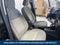 2022 Ford EcoSport S