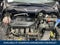 2022 Ford EcoSport S