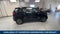 2022 Ford EcoSport S