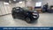 2022 Ford EcoSport S