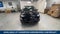 2022 Ford EcoSport S