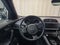 2020 Jaguar F-PACE 30t Premium