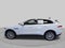 2020 Jaguar F-PACE 30t Premium
