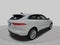 2020 Jaguar F-PACE 30t Premium