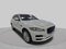 2020 Jaguar F-PACE 30t Premium