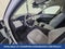 2025 Land Rover Range Rover Velar Dynamic SE