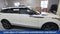 2025 Land Rover Range Rover Velar Dynamic SE