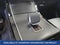 2025 Land Rover Range Rover Velar Dynamic SE