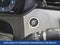 2025 Land Rover Range Rover Velar Dynamic SE