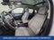 2025 Land Rover Range Rover Velar Dynamic SE