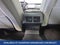 2025 Land Rover Range Rover Velar Dynamic SE