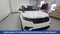 2025 Land Rover Range Rover Velar Dynamic SE