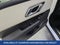2025 Land Rover Range Rover Velar Dynamic SE
