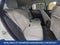 2025 Land Rover Range Rover Velar Dynamic SE