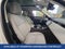 2025 Land Rover Range Rover Velar Dynamic SE