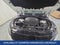 2025 Land Rover Range Rover Velar Dynamic SE