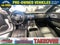 2025 Land Rover Range Rover Velar Dynamic SE
