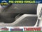 2025 Land Rover Range Rover Velar Dynamic SE