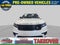 2025 Land Rover Range Rover Velar Dynamic SE