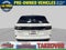 2025 Land Rover Range Rover Velar Dynamic SE