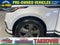 2025 Land Rover Range Rover Velar Dynamic SE