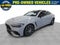 2025 Mercedes-Benz AMG® CLE 53 AMG® CLE 53