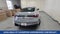 2025 Mercedes-Benz AMG® CLE 53 AMG® CLE 53