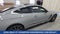 2025 Mercedes-Benz AMG® CLE 53 AMG® CLE 53