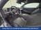 2025 Mercedes-Benz AMG® CLE 53 AMG® CLE 53