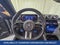 2025 Mercedes-Benz AMG® CLE 53 AMG® CLE 53