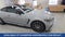 2025 Mercedes-Benz AMG® CLE 53 AMG® CLE 53