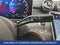 2025 Mercedes-Benz AMG® CLE 53 AMG® CLE 53