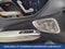 2025 Mercedes-Benz AMG® CLE 53 AMG® CLE 53