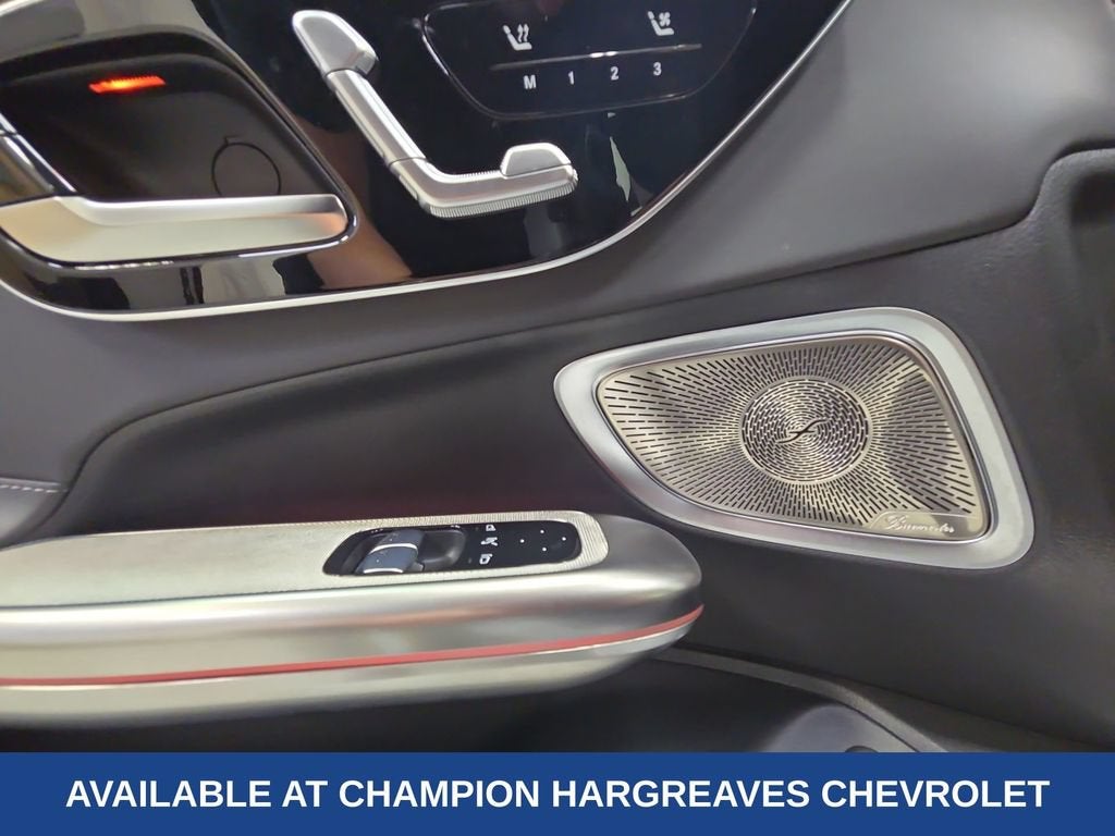 2025 Mercedes-Benz AMG® CLE 53 AMG® CLE 53