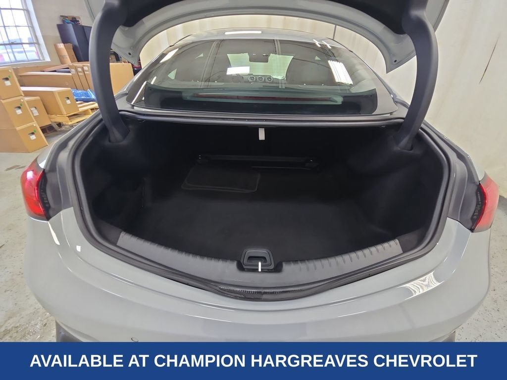 2025 Mercedes-Benz AMG® CLE 53 AMG® CLE 53