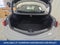 2025 Mercedes-Benz AMG® CLE 53 AMG® CLE 53