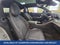 2025 Mercedes-Benz AMG® CLE 53 AMG® CLE 53