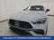 2025 Mercedes-Benz AMG® CLE 53 AMG® CLE 53