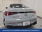 2025 Mercedes-Benz AMG® CLE 53 AMG® CLE 53