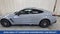 2025 Mercedes-Benz AMG® CLE 53 AMG® CLE 53