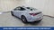 2025 Mercedes-Benz AMG® CLE 53 AMG® CLE 53