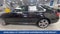 2020 Mercedes-Benz C 300 4MATIC®