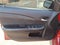 2013 Dodge Avenger SE V6