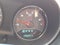 2013 Dodge Avenger SE V6